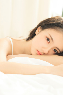 青春期混合曲